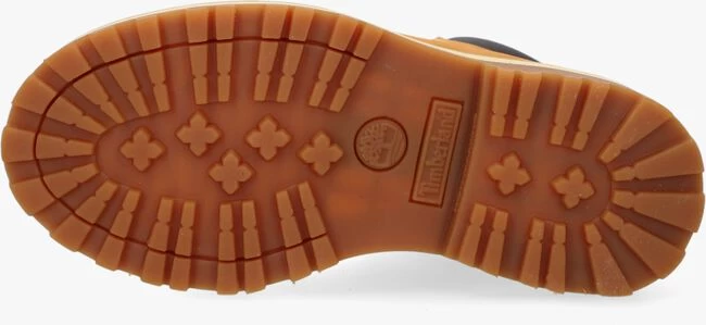 Camel Timberland Veterboots Courma Kid Traditional 6in 3 Camel Timberland Veterboots Courma Kid Traditional 6in