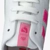 Witte Shoesme Babyschoenen Bp20s024 -Mode Kledingwinkel 106806 4
