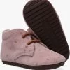 Roze Shoesme Babyschoenen Bp20s027 -Mode Kledingwinkel 116403 4