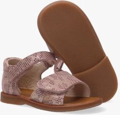 Roze Beberlis Sandalen 21893