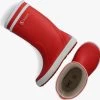 Rode Aigle Regenlaarzen Lollypop 1 Rode Aigle Regenlaarzen Lollypop -Mode Kledingwinkel 118413 4