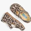 Gouden Koel4kids Babyschoenen Ko528 2 Gouden Koel4kids Babyschoenen Ko528 -Mode Kledingwinkel 118644 4