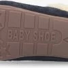 Blauwe Ton & Ton Babyschoenen Pb20w016