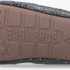 Zwarte Ton & Ton Babyschoenen Lief -Mode Kledingwinkel 121359 4