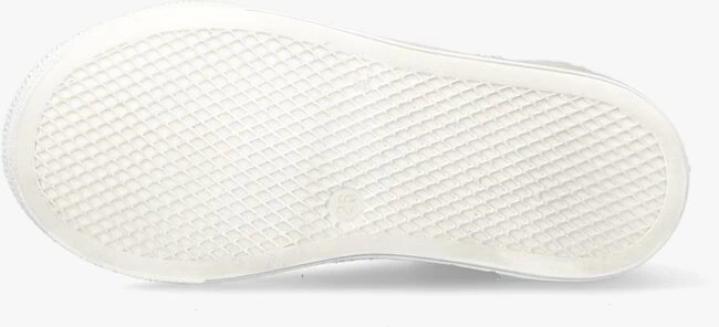 Zwarte Develab Hoge Sneaker 41620 3 Zwarte Develab Hoge Sneaker 41620