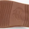 Camel Warmbat Pantoffels Classic Kids 1 Camel Warmbat Pantoffels Classic Kids -Mode Kledingwinkel 122225 4