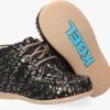 Gouden Koel4kids Babyschoenen 01m001 -Mode Kledingwinkel 123071 4