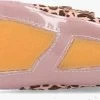 Roze Beberlis Babyschoenen Caddo 2 Roze Beberlis Babyschoenen Caddo -Mode Kledingwinkel 200547 4