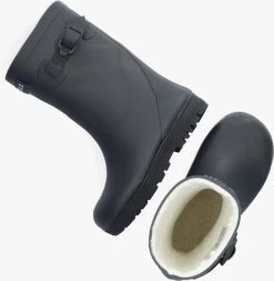 Blauwe Aigle Regenlaarzen Woodypop Fr 2 5 Blauwe Aigle Regenlaarzen Woodypop Fr 2 -Mode Kledingwinkel 201371 5