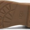 Cognac Ugg Enkelboots Lynde -Mode Kledingwinkel 202178 4