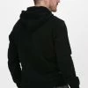 Zwarte G-star Raw Sweater C235 - Pacior Sweat R Hoodie -Mode Kledingwinkel 203030 2