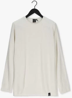 Bruine Kultivate Trui Kn Melvin -Mode Kledingwinkel 205163 5