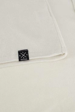 Bruine Kultivate Trui Kn Melvin -Mode Kledingwinkel 205163 6