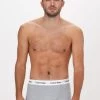 Multi Calvin Klein Underwear Boxershort 3-pack Trunks -Mode Kledingwinkel 207333 3