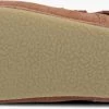 Cognac Ton & Ton Babyschoenen Live -Mode Kledingwinkel 209278 4