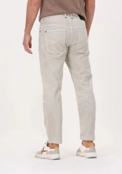 Zand Drykorn Slim Fit Jeans Bit 260104