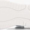 Witte Pinocchio Lage Sneakers P1647 1 Witte Pinocchio Lage Sneakers P1647 -Mode Kledingwinkel 211905 4