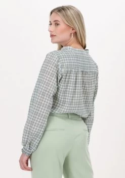 Witte My Essential Wardrobe Blouse Sally Shirt