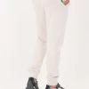 Beige Profuomo Sweatpant Pptq1-s -Mode Kledingwinkel 213157 2