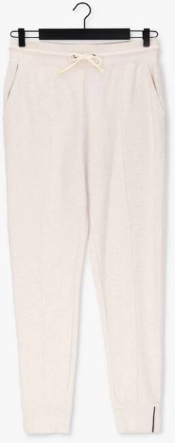 Beige Profuomo Sweatpant Pptq1-s -Mode Kledingwinkel 213157 5