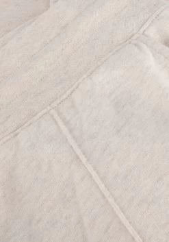 Beige Profuomo Sweatpant Pptq1-s -Mode Kledingwinkel 213157 6