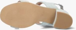 Groene Mexx Sandalen Josphine -Mode Kledingwinkel 213360 4