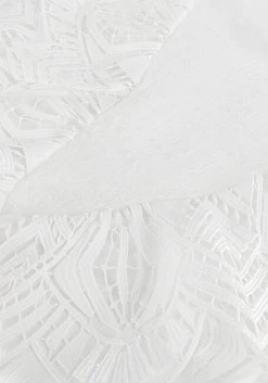 Ecru Iro Blouse Dali -Mode Kledingwinkel 214824 6