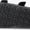 Zwarte Birkenstock Slippers Arizona Kids -Mode Kledingwinkel 214972 4