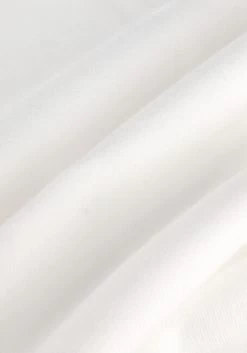 Gebroken Wit Notes Du Nord Sweater Simone Hoodie -Mode Kledingwinkel 215207 6