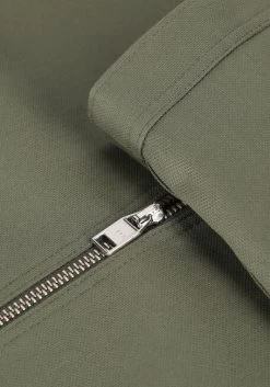 Khaki Tiger Of Sweden Jack Maddon Sht -Mode Kledingwinkel 215724 6