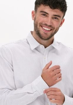 Mode Kledingwinkel -Mode Kledingwinkel 215738 3