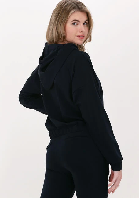 Blauwe Penn & Ink Trui S22m-tulsa 3 Blauwe Penn & Ink Trui S22m-tulsa