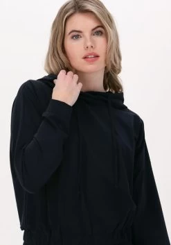 Mode Kledingwinkel -Mode Kledingwinkel 215854 3