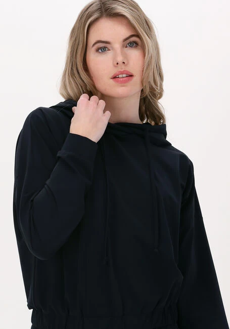 Blauwe Penn & Ink Trui S22m-tulsa 4 Blauwe Penn & Ink Trui S22m-tulsa - Afbeelding 2