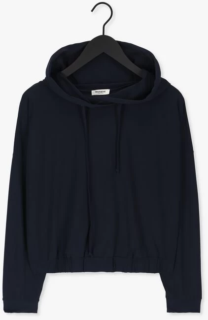 Blauwe Penn & Ink Trui S22m-tulsa 5 Blauwe Penn & Ink Trui S22m-tulsa - Afbeelding 3