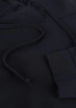 Blauwe Penn & Ink Trui S22m-tulsa 9 Blauwe Penn & Ink Trui S22m-tulsa -Mode Kledingwinkel 215854 6