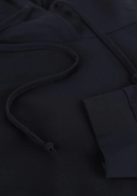 Blauwe Penn & Ink Trui S22m-tulsa 6 Blauwe Penn & Ink Trui S22m-tulsa - Afbeelding 4