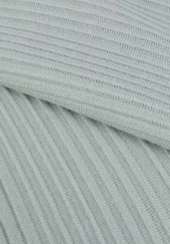 Groene Purewhite Trui 22010815 -Mode Kledingwinkel 216718 6