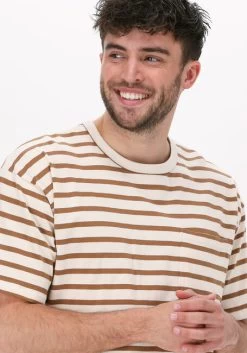 Mode Kledingwinkel -Mode Kledingwinkel 216840 3