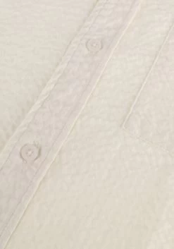 Creme Minimum Casual Overhemd Natheo 9351 9 Creme Minimum Casual Overhemd Natheo 9351 -Mode Kledingwinkel 216848 6