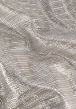 Zilveren Catwalk Junkie Minirok Sk Elena 9 Zilveren Catwalk Junkie Minirok Sk Elena -Mode Kledingwinkel 218244 6