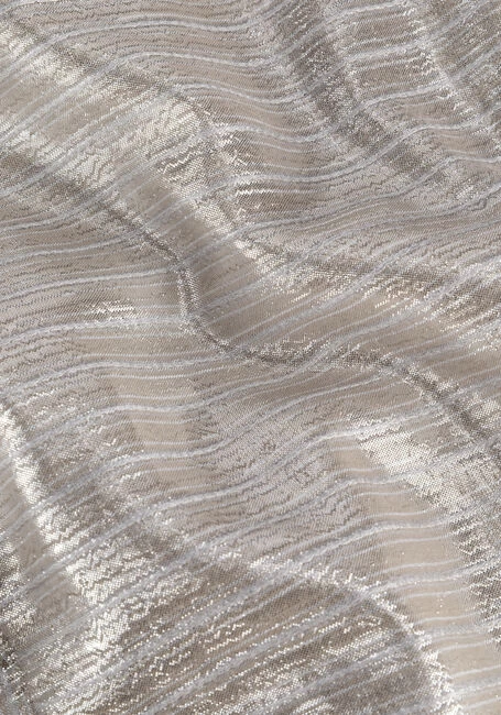 Zilveren Catwalk Junkie Minirok Sk Elena 6 Zilveren Catwalk Junkie Minirok Sk Elena - Afbeelding 4