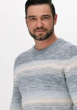 Mode Kledingwinkel -Mode Kledingwinkel 218290 3