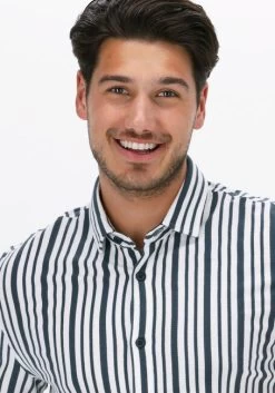 Mode Kledingwinkel -Mode Kledingwinkel 218310 3