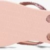 Roze Havaianas Teenslippers Kids Slim Glitter Ii 2 Roze Havaianas Teenslippers Kids Slim Glitter Ii -Mode Kledingwinkel 218389 4
