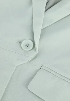 Mint Hunkon Blazer Pallas Blazer -Mode Kledingwinkel 219154 6