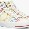 Multi See By Chloé Hoge Sneaker Aryana 2 Multi See By Chloé Hoge Sneaker Aryana -Mode Kledingwinkel 219201 1