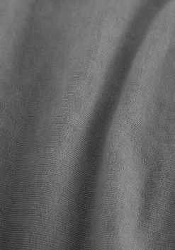 Groene Champion Sweater Crewneck Sweatshirt -Mode Kledingwinkel 220853 6