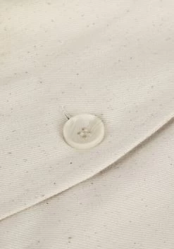 Creme Another Label Mini Jurk Kirci Dress -Mode Kledingwinkel 221623 6