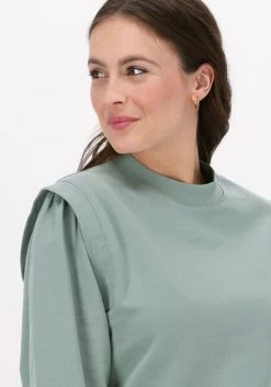 Mode Kledingwinkel -Mode Kledingwinkel 221626 3